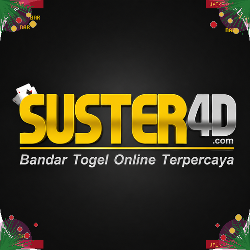 suster4d — galeri pratinjau - APK Resmi