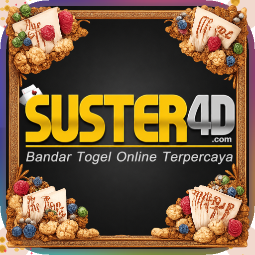 suster4d — galeri pratinjau Resmi APK